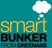 thesmartbunker.co.uk logo